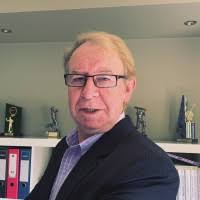 40+ "Paul Kenneth" profiles