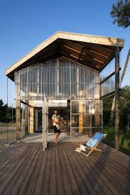 Une Maison Pour Surfer Java Architecture Java Architecture Architecture Architecture House