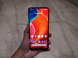 Realme is an offshoot of the chinese brand oppo, and aims to provide smartphones under rs. Realme C15 64gb 4gb Ram Review Realme C15 64gb 4gb Ram Review Rating Gadgets Now