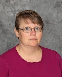 Penny Lott's Instagram, Twitter & Facebook