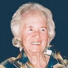 Acres West Funeral Chapel & Crematory