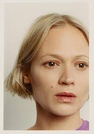 Mike McAlpine: Biofilmografía