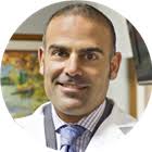 Joseph Spadafora, DO, North Port, FL