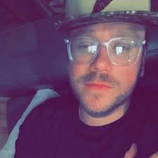 Justin Ricks (@justin.ricks.92) • Facebook, Connect with friends