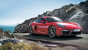 Is different from the rest with pictures of original profile by adding the flag of your country or from your computer to your avatar with our online photo editor. Go To Sports Car Robb Report