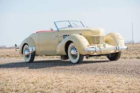 Pin On Cars As Art Beautiful Vintage Cars