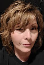 What are some good restaurants in Branson?