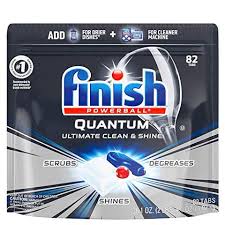 Aramanızda 82 adet ürün bulundu. 7 Best Dishwasher Detergents Reviews Of Dishwashing Detergent