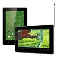 LG Tablets: All-in-One HD Android Tablets from LG LG USA