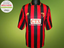 Explore fixtures, tickets, results, player and club info, the hornets shop and much more. Watford Away 1996 1997 Xl Mizuno Football Shirt Jersey Soccer Trikot Maillot Mizuno Watford Footballshirt Soccer Soccer Shirts Football Shirts Football