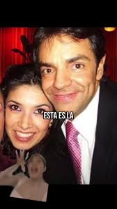 Dalila Polanco Y Sergio Catalán Porq Se Divorcian