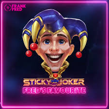 @frankfredcasino's video Tweet