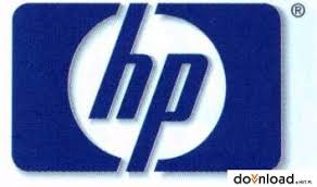 Le driver hp psc 2355 vous permet de faire l'impression, la copie ainsi que le scanner. Hp Photosmart 7550 7350 7345 7150 Printer Driver Hewlett Packard