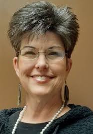 May E-Newsletter Over a Century of Service