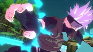 Check spelling or type a new query. Naruto Shippuden Ultimate Ninja Storm Legacy Mmoga
