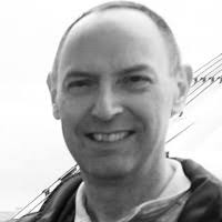 Reviews & Testimonials