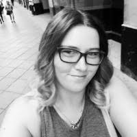 10+ "Lesley Bush" profiles