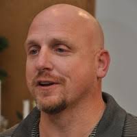 Raymond Ferrell Email & Phone Number