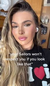 Elizabeth Bedolla's Instagram, Twitter & Facebook