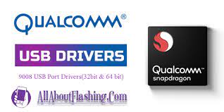 Pin On Usb Drivers