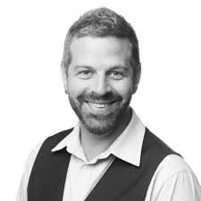 Geiser Und Von Aesch