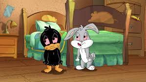 Baby looney tunes log cabin fever. Baby Looney Tunes Avatars Cheszy