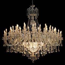 Illumination fixtures are the key finishing touches in enhancing. Luxury Chandelier Lw307790101ni