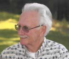 Donald G. Minear Obituary (2025)