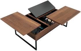 Salontafels Van Boconcept Home Coffee Tables Coffee Table Table Decor Living Room