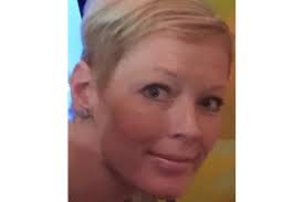 Sheri GERSIN Obituary (1973