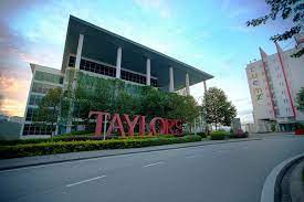Search for university and college in malaysia. Taylor S College Kuala Lumpur Malaysia Courses Fees Intakes