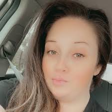 What day and time? What city and state?