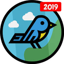 Sólo necesitaremos tocar la pantalla una vez para configurar nuestra red vpn y empezar . Totally Free Vpn Unlimited V1 8 1 Full Apk Jimtechs Biz Jimods