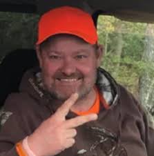 Andrew Quentin 'Top' Pitts III, 49, employed with Wajco Inc.