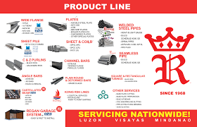 Steel Beam Sizes Philippines New Images Beam