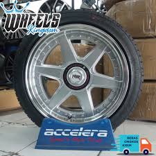 We did not find results for: Velg Celong Surabaya R16 Hsr Hoshi Ban Accelera 195 50 Jazz Mobilio Shopee Indonesia