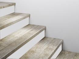 Bildergebnis Fur Vinyl Treppenbelag Treppenbelag Treppe Haus Treppe