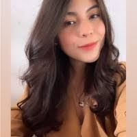 Nicole Padron's Instagram, Twitter & Facebook