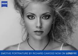 2ndlightphotography Creative Portraiture by Richard Cawood