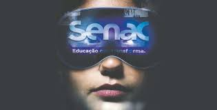 Prepare o bolso: preço da gasolina vai subir