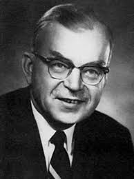 Rasmuson, Edward Anton