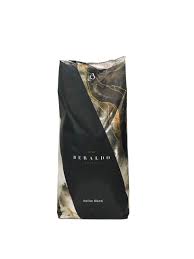 Italian coffee refers not to coffee grown in italy, but coffee that has been blended and roasted in italy. Italian Blend Italian Coffee Beans Suppliers Australia Beraldo Coffee