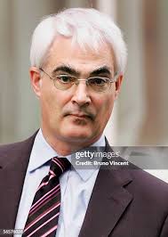 328 Alistair Jack Photos & High Res Pictures