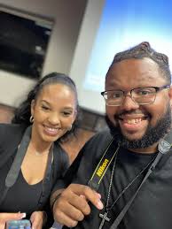 Happy Heavenly Birthday April Holt i miss you so much‼️