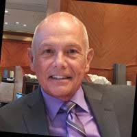 Bruce Poston Email & Phone Number