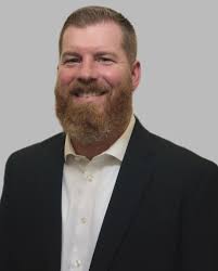 Profile for Aaron Adelman, realtor