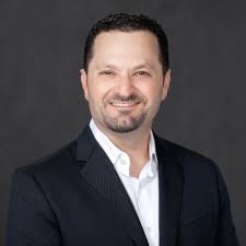 What a Senior Product Marketing Manager Does