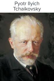 ⚜️ BALLET HISTORY TODAY ⚜️ "The Stone Flower" choreographed by