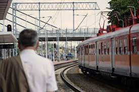 70 de naşi cfr din bucureşti, braşov, iaşi şi craiova, chemaţi la audieri. Cfr CÄƒlÄƒtori Repune In CirculaÅ£ie Trenurile InternaÅ£ionale Pe Ruta Craiova Vidin 13 06 2020 Bursa Ro