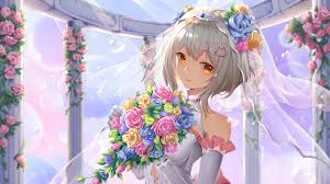 雨街F - 萌娘百科萬物皆可萌的百科全書